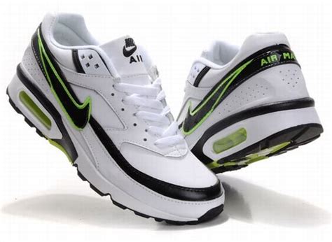 nike air max classic heren kopen|nike air max heren.